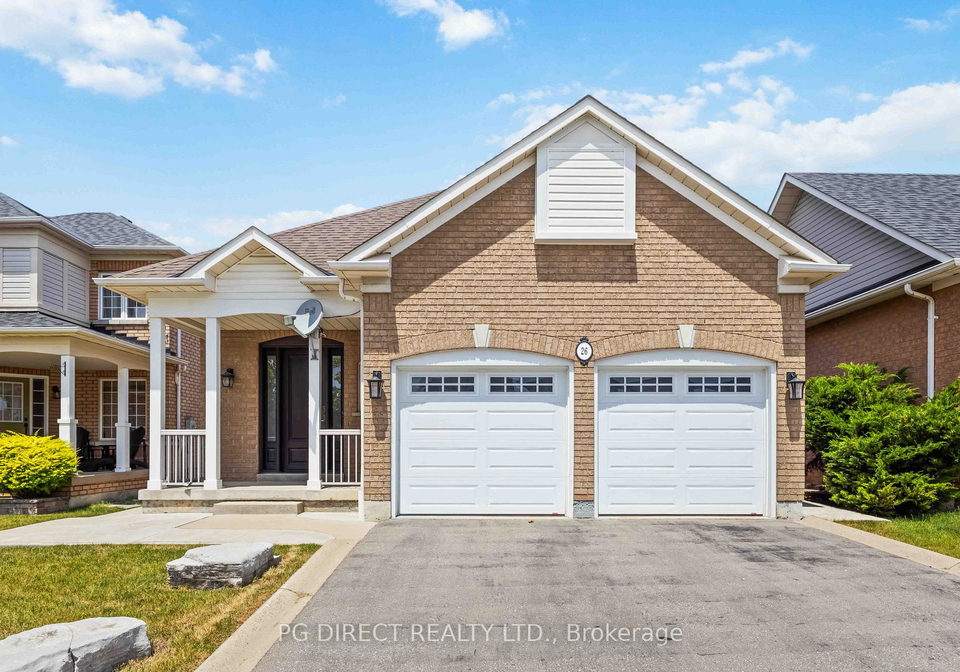 26-disney-court-whitby-ontario-e12440158