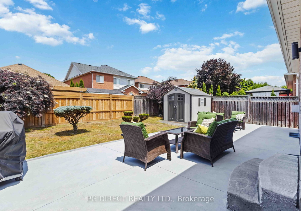26-disney-court-whitby-ontario-e12440158