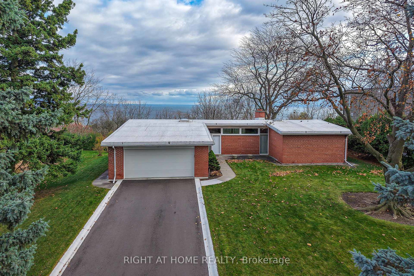 59-hill-crescent-scarborough-ontario-e12440174