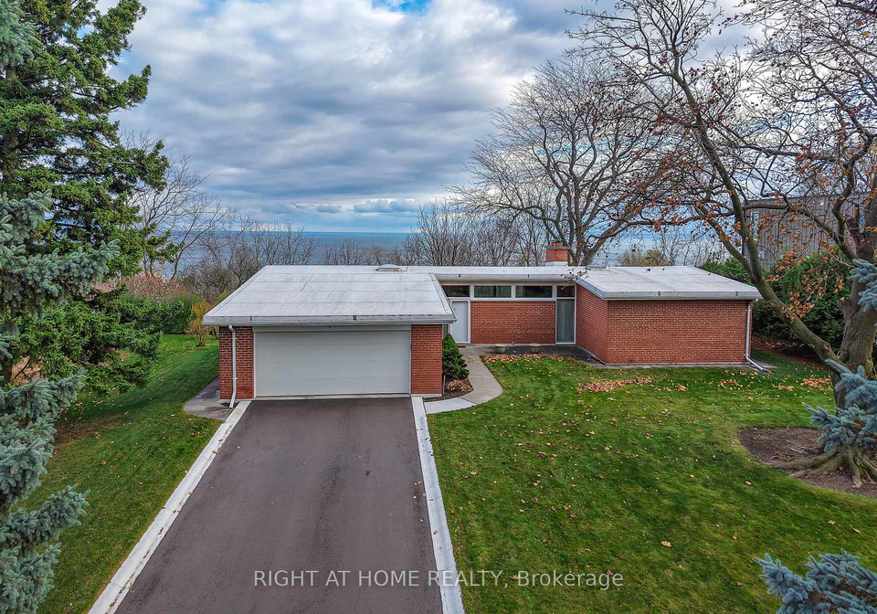 59-hill-crescent-scarborough-ontario-e12440174
