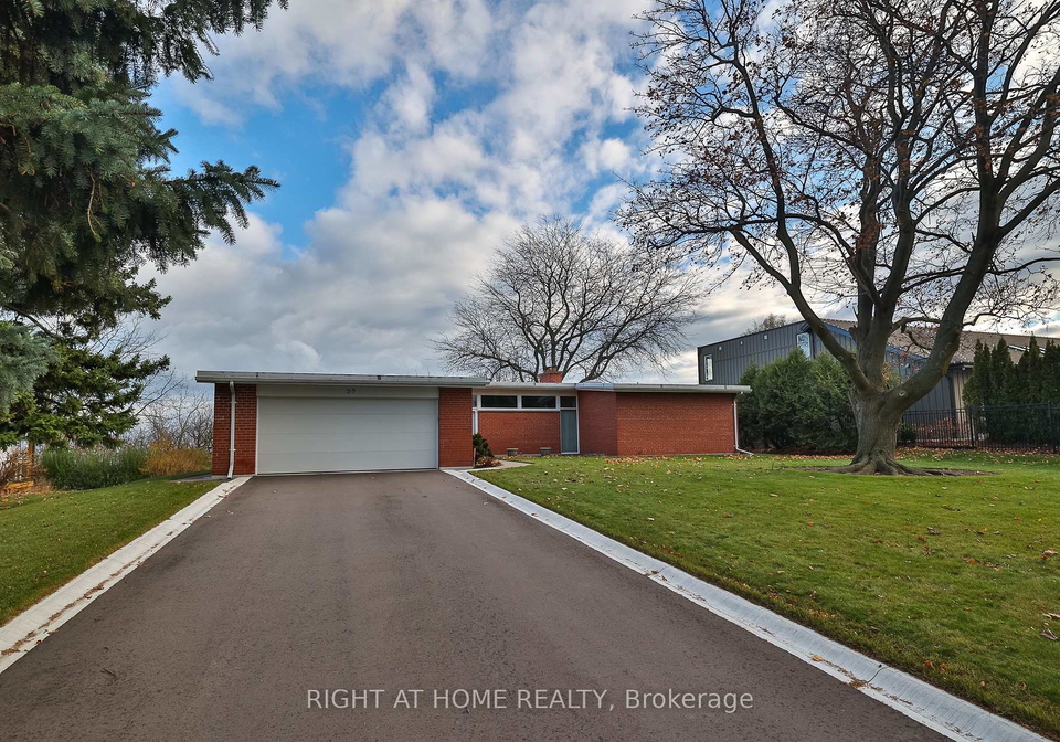 59-hill-crescent-scarborough-ontario-e12440174