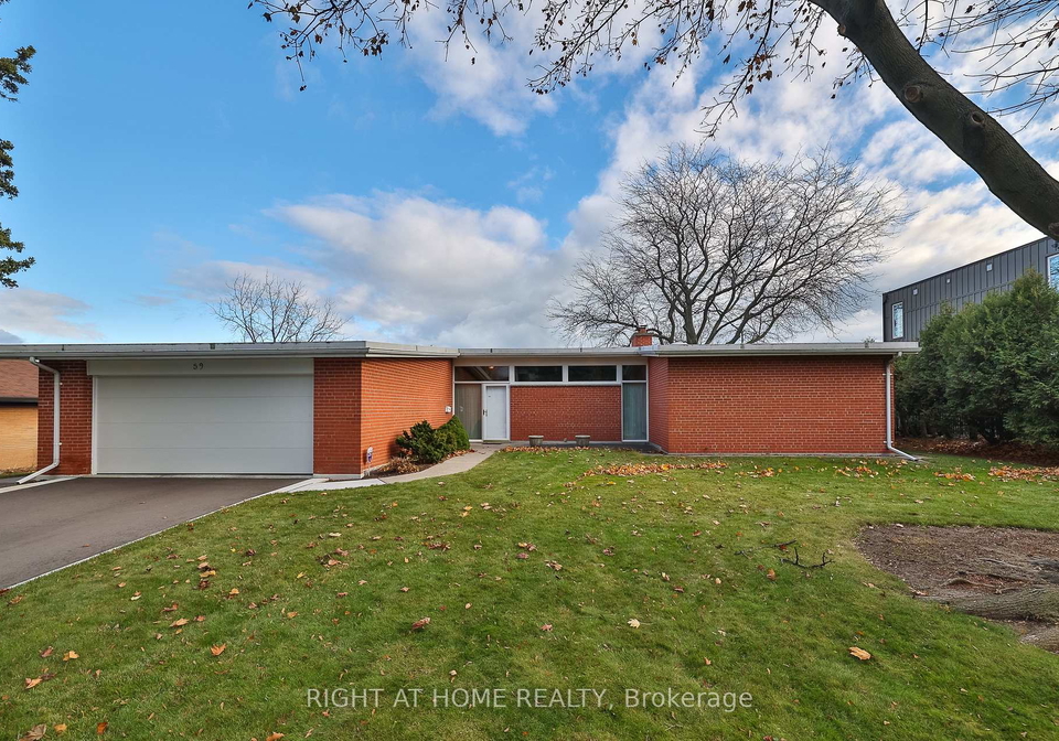 59-hill-crescent-scarborough-ontario-e12440174