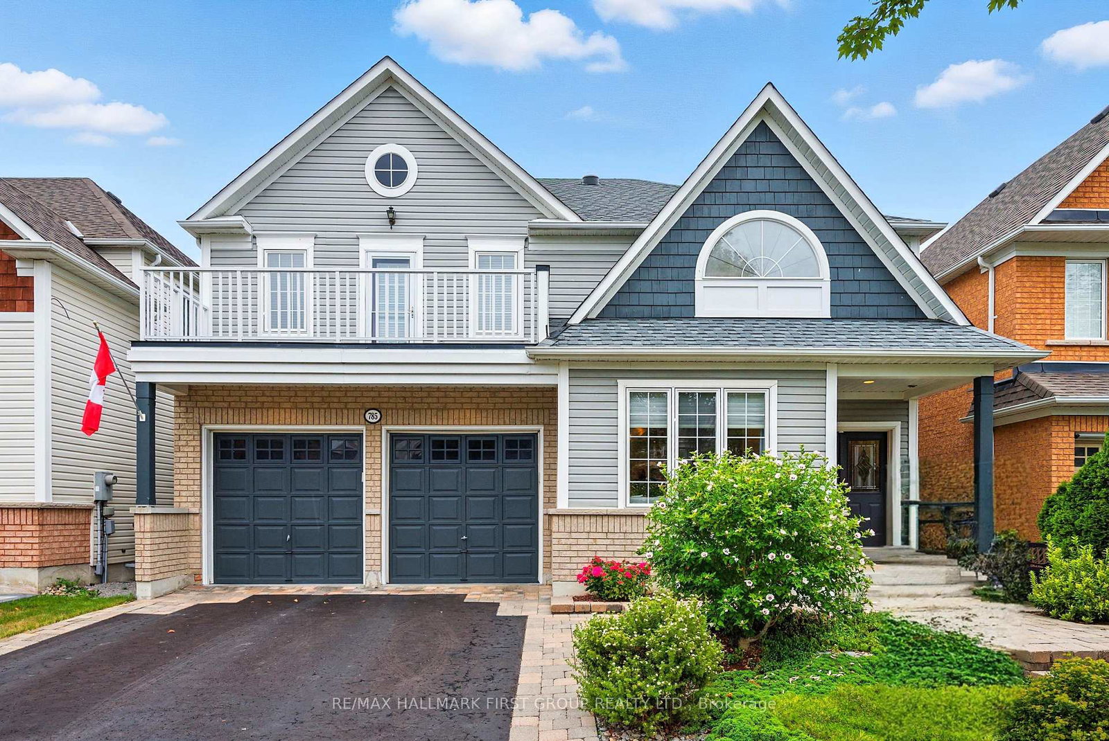 785-audley-road-s-ajax-ontario-e12440191