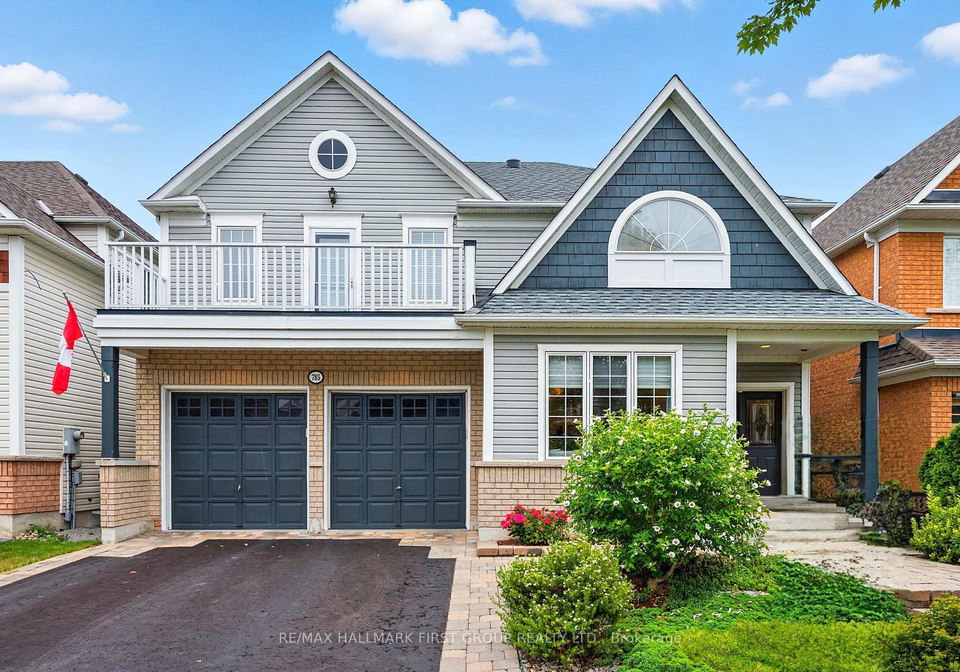 785-audley-road-s-ajax-ontario-e12440191