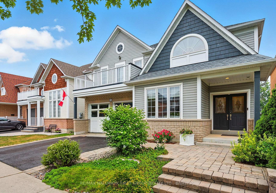 785-audley-road-s-ajax-ontario-e12440191