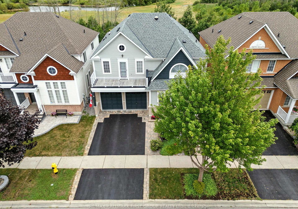 785-audley-road-s-ajax-ontario-e12440191