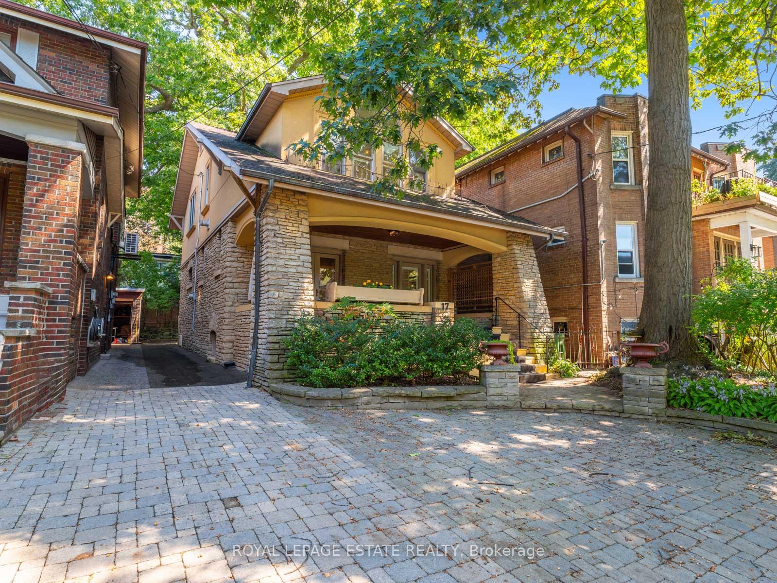 17-balsam-avenue-toronto-ontario-e12440200