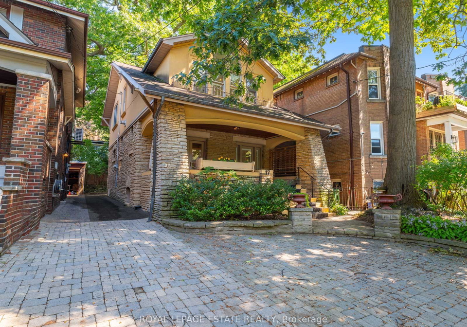 17-balsam-avenue-toronto-ontario-e12440200