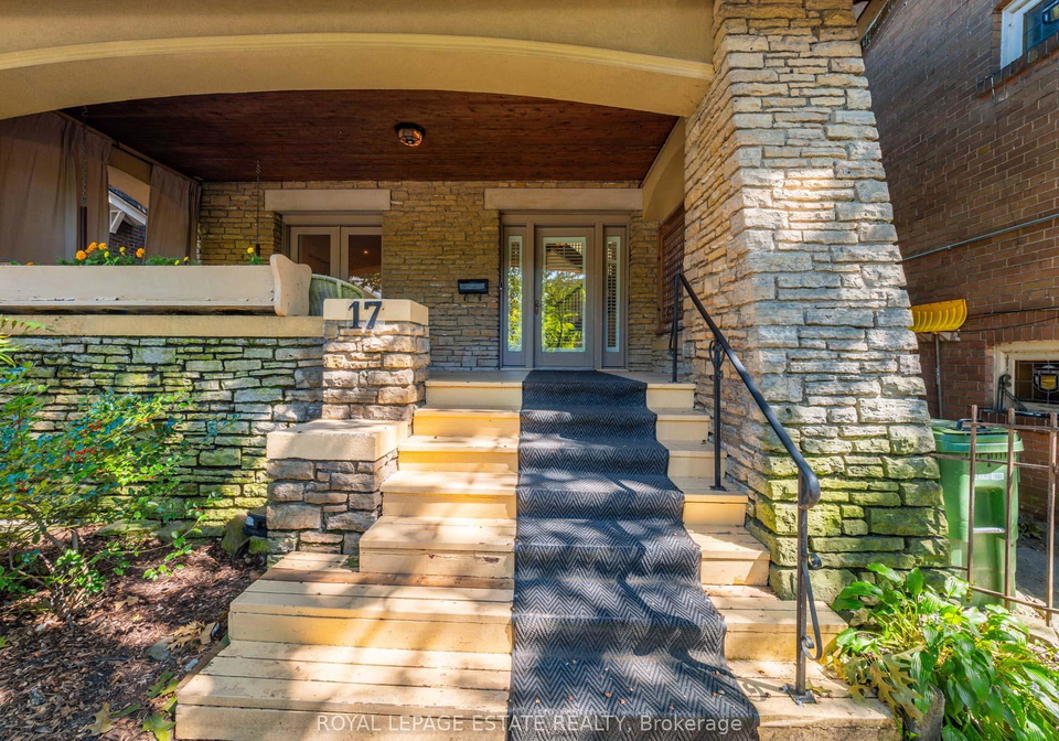 17-balsam-avenue-toronto-ontario-e12440200