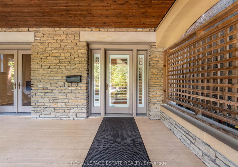17-balsam-avenue-toronto-ontario-e12440200
