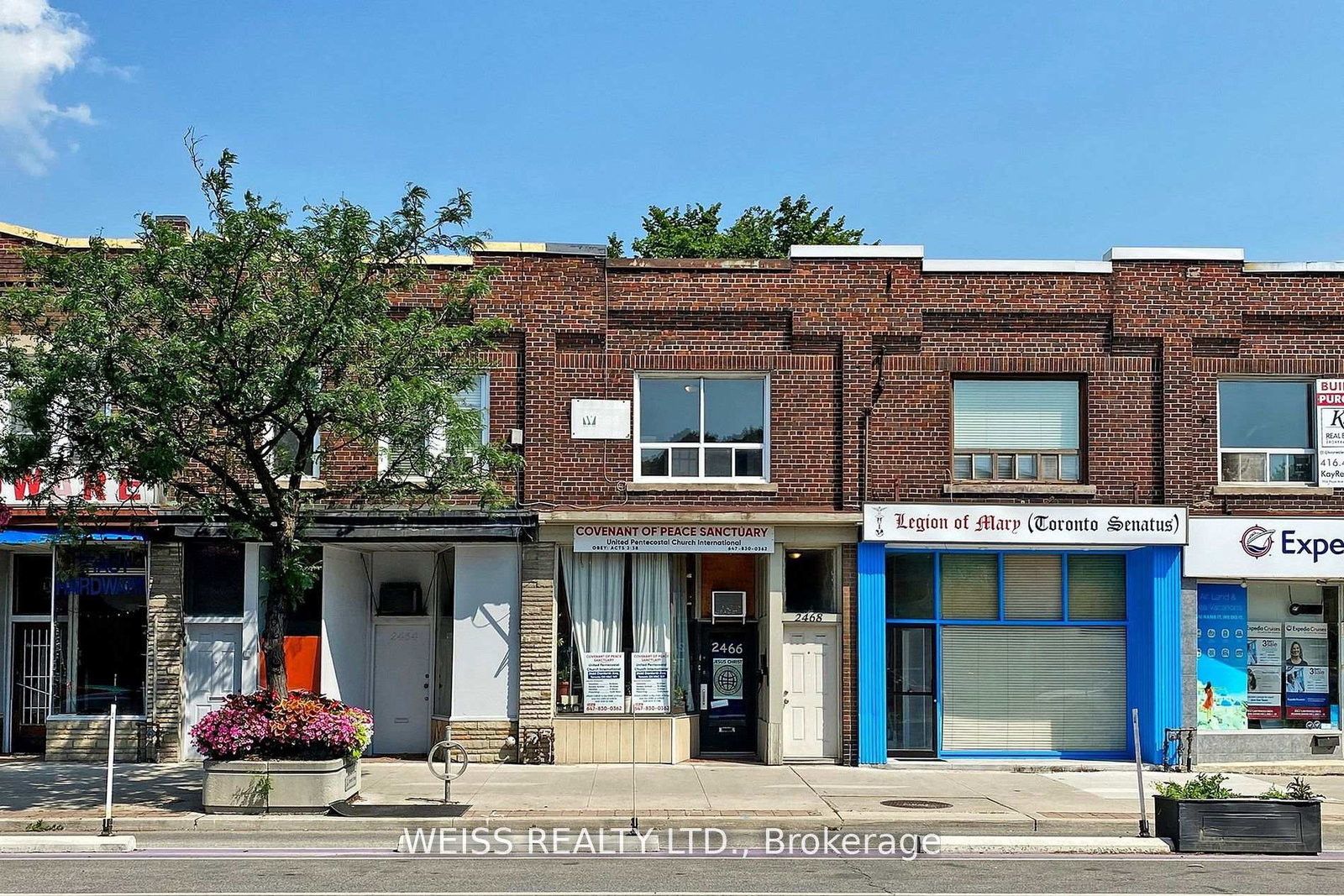 2468-danforth-avenue-toronto-ontario-e12440258