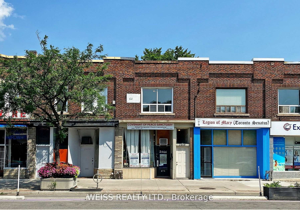 2468-danforth-avenue-toronto-ontario-e12440258