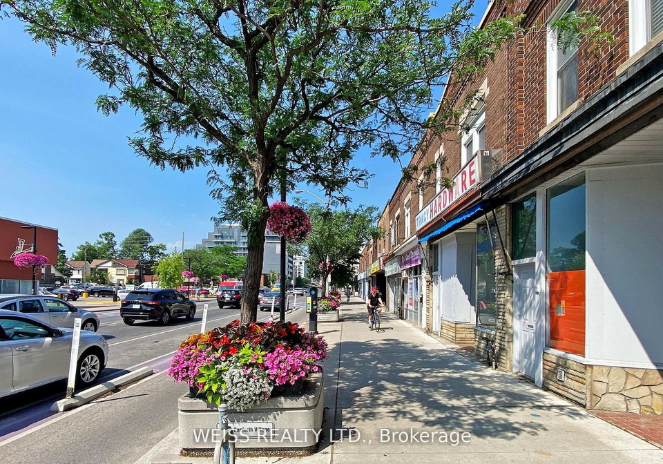 2468-danforth-avenue-toronto-ontario-e12440258