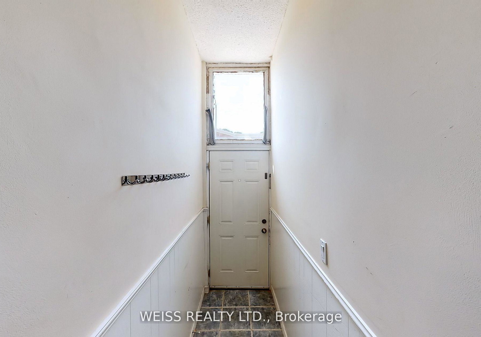 2468-danforth-avenue-toronto-ontario-e12440258