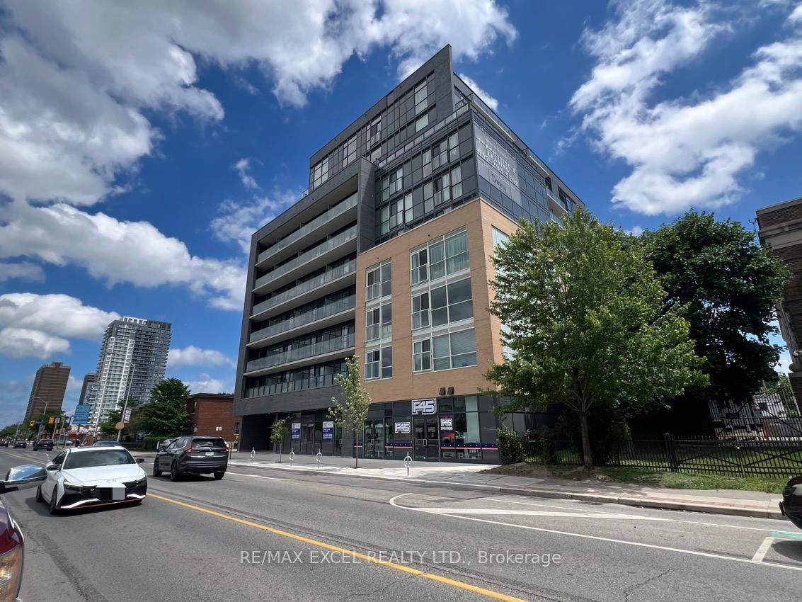 2369-danforth-avenue-toronto-ontario-e12440317