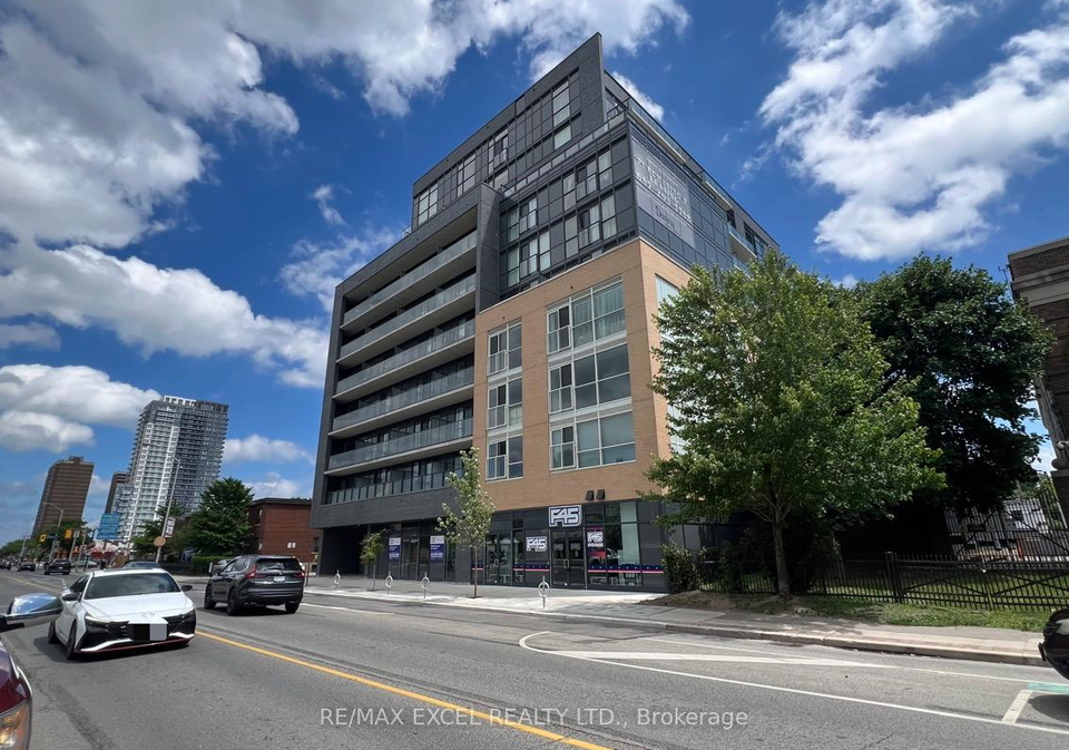 2369-danforth-avenue-toronto-ontario-e12440317