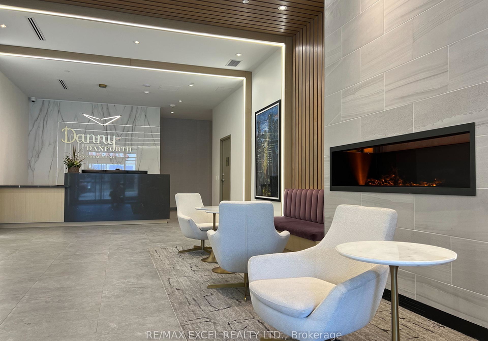 2369-danforth-avenue-toronto-ontario-e12440317
