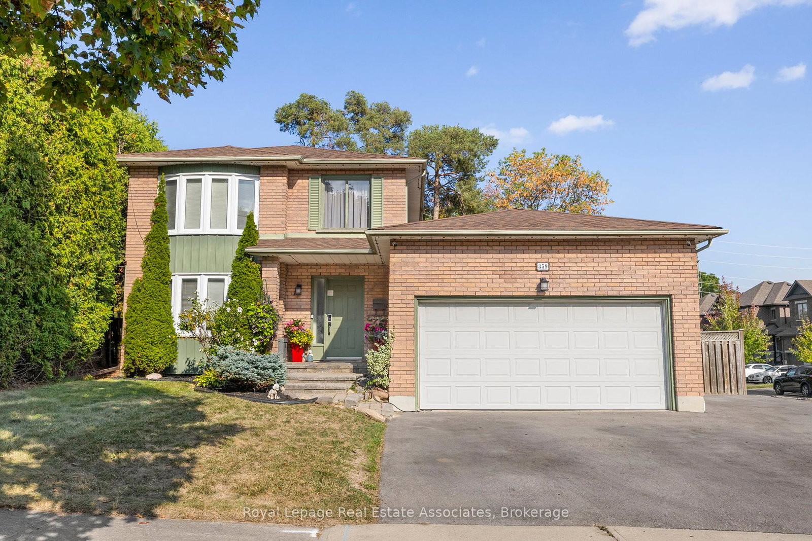 359-salerno-street-oshawa-ontario-e12440327