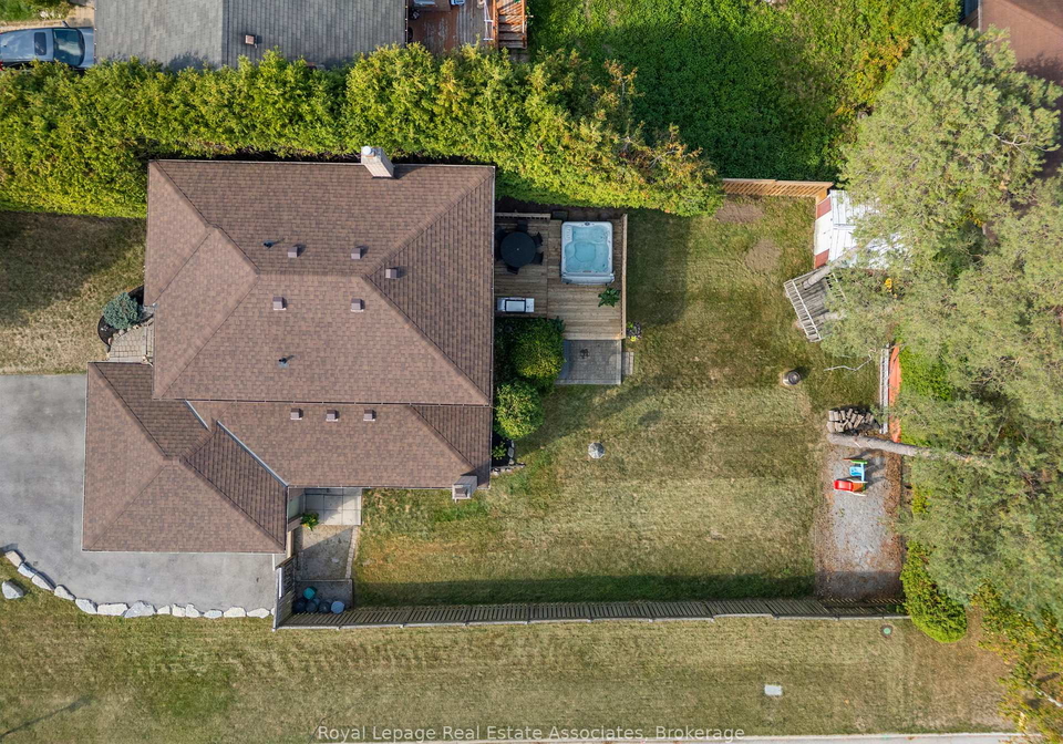 359-salerno-street-oshawa-ontario-e12440327