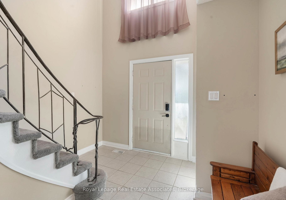 359-salerno-street-oshawa-ontario-e12440327