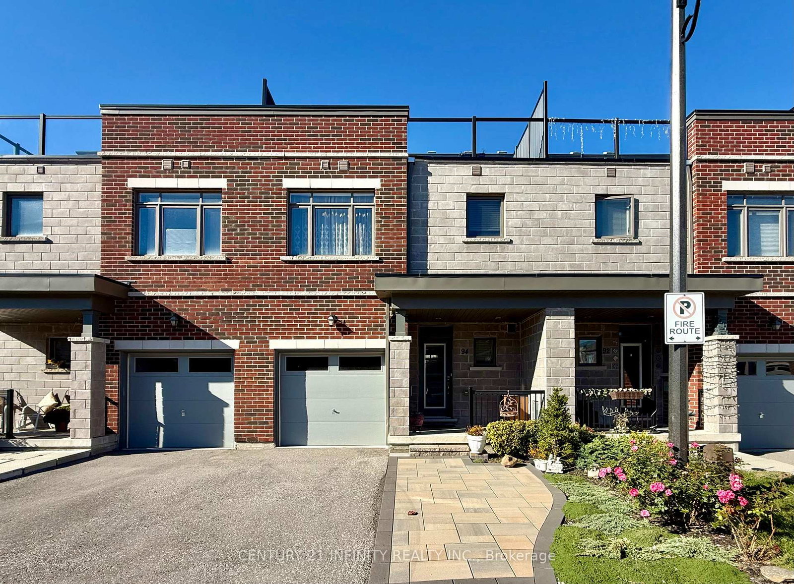 94-longshore-way-whitby-ontario-e12440352