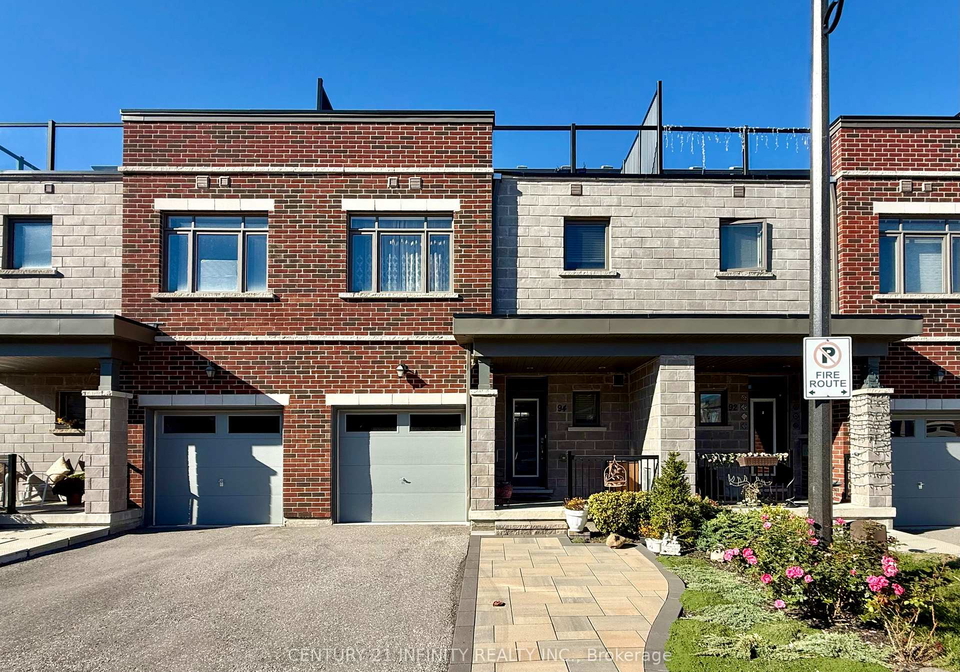 94-longshore-way-whitby-ontario-e12440352