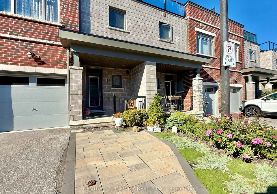 94-longshore-way-whitby-ontario-e12440352
