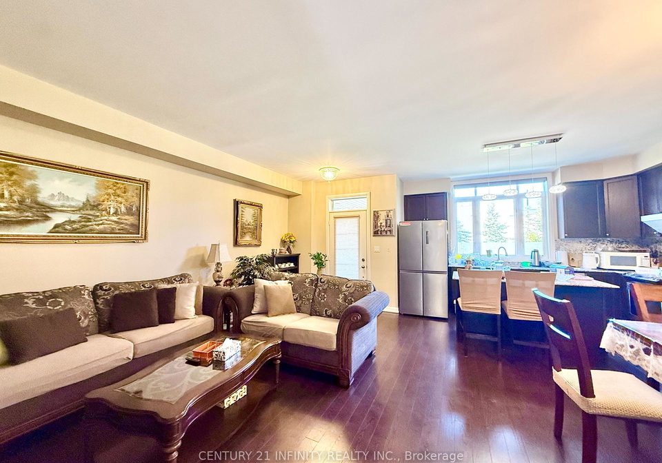 94-longshore-way-whitby-ontario-e12440352