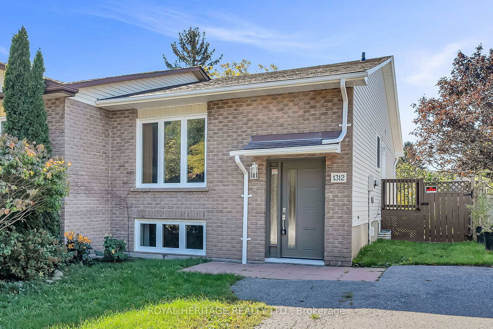 1312-valley-drive-oshawa-ontario-e12440363