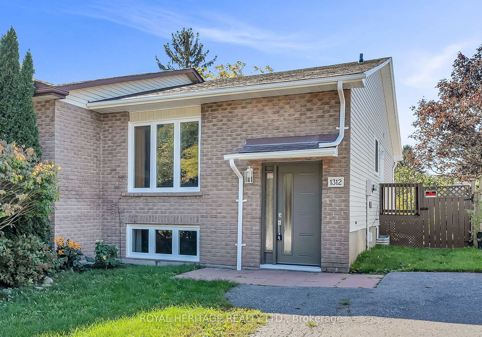 1312-valley-drive-oshawa-ontario-e12440363