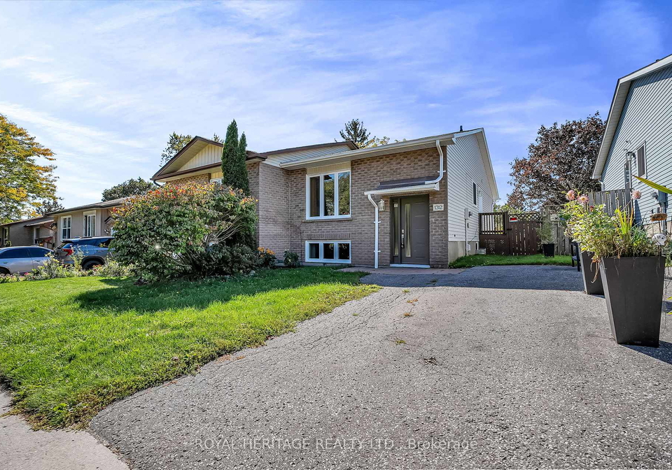 1312-valley-drive-oshawa-ontario-e12440363
