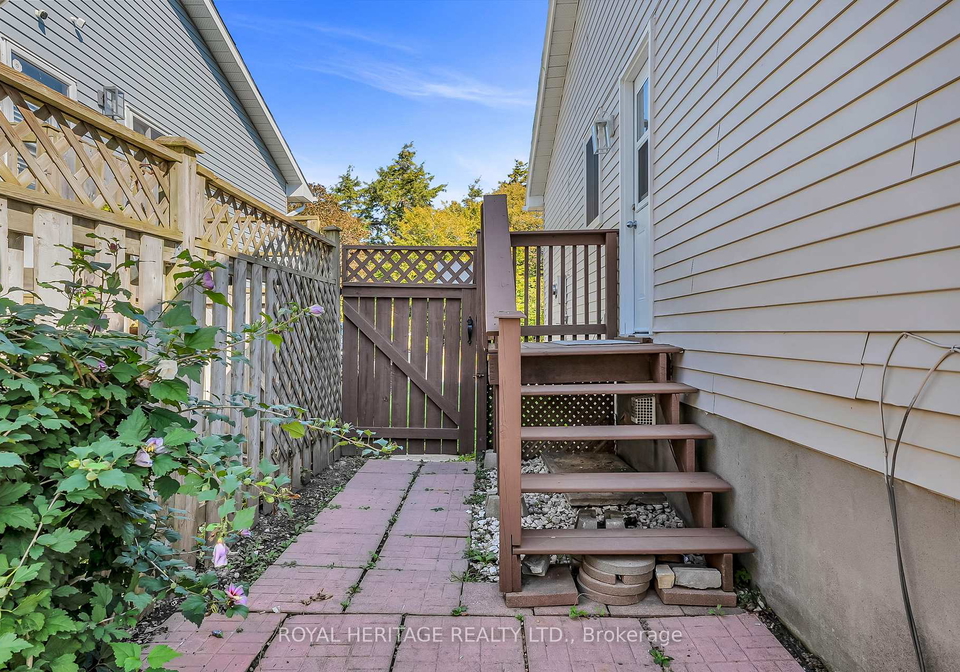 1312-valley-drive-oshawa-ontario-e12440363