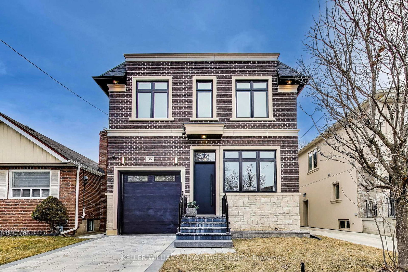 36-doris-drive-east-york-ontario-e12440384