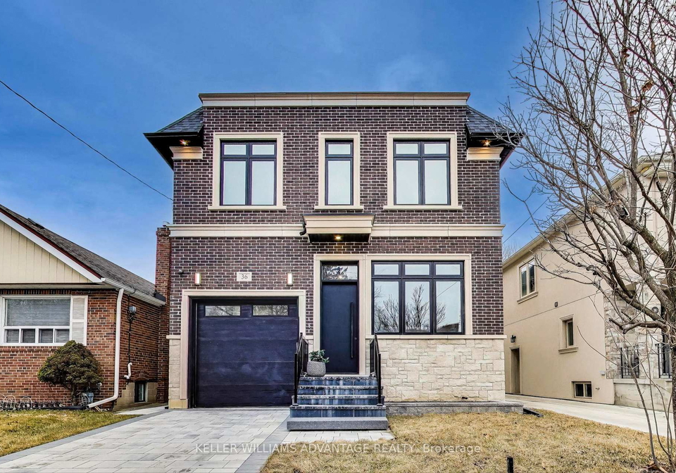 36-doris-drive-east-york-ontario-e12440384