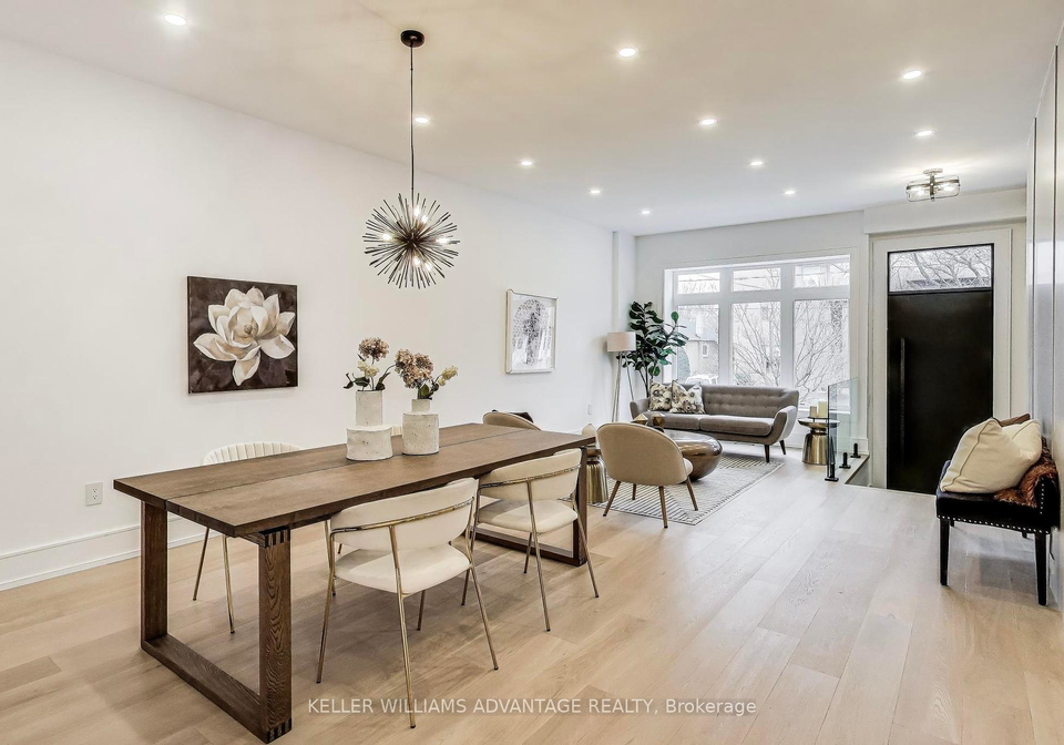 36-doris-drive-east-york-ontario-e12440384