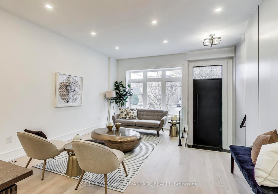 36-doris-drive-east-york-ontario-e12440384