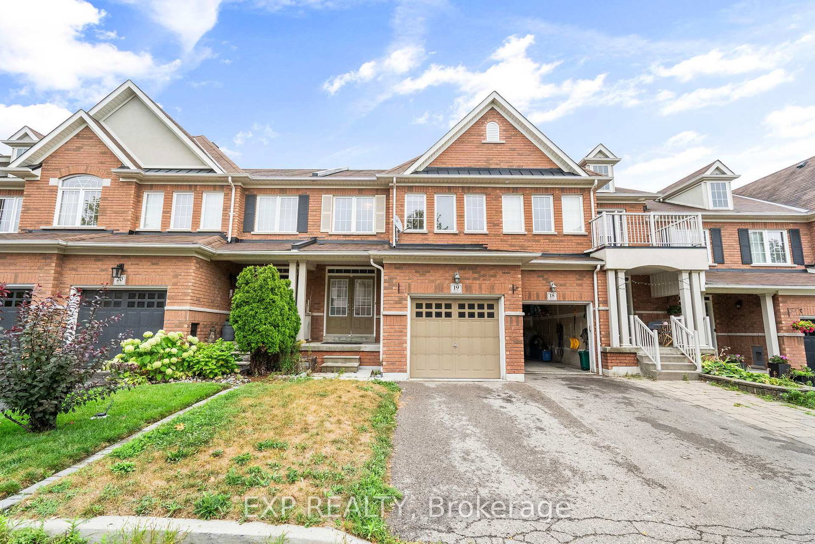 715-grandview-street-n-oshawa-ontario-e12440421