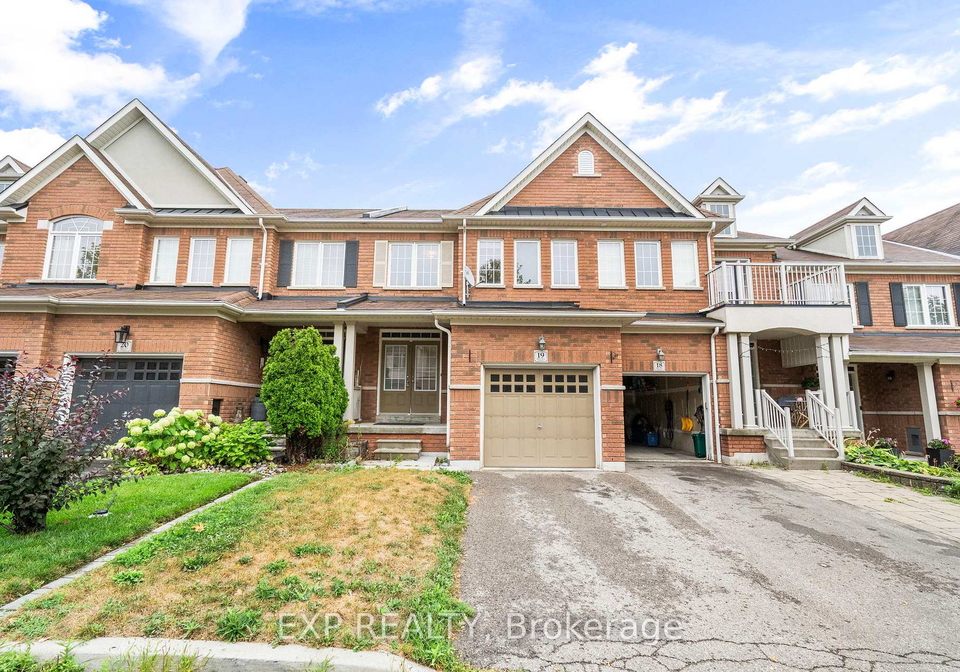 715-grandview-street-n-oshawa-ontario-e12440421