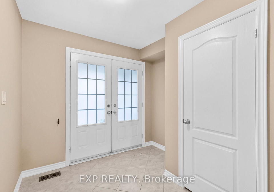 715-grandview-street-n-oshawa-ontario-e12440421