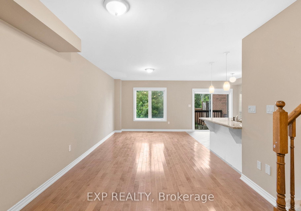 715-grandview-street-n-oshawa-ontario-e12440421