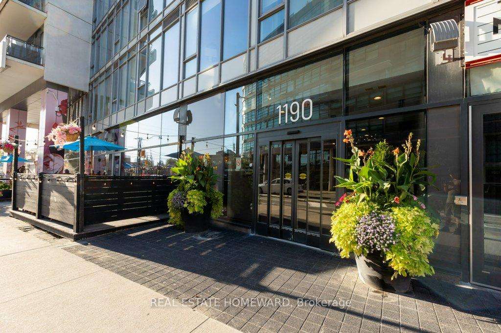 1190-dundas-street-e-toronto-ontario-e12440425
