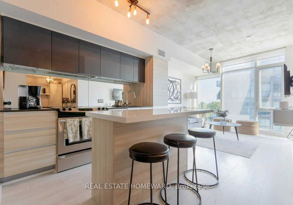 1190-dundas-street-e-toronto-ontario-e12440425