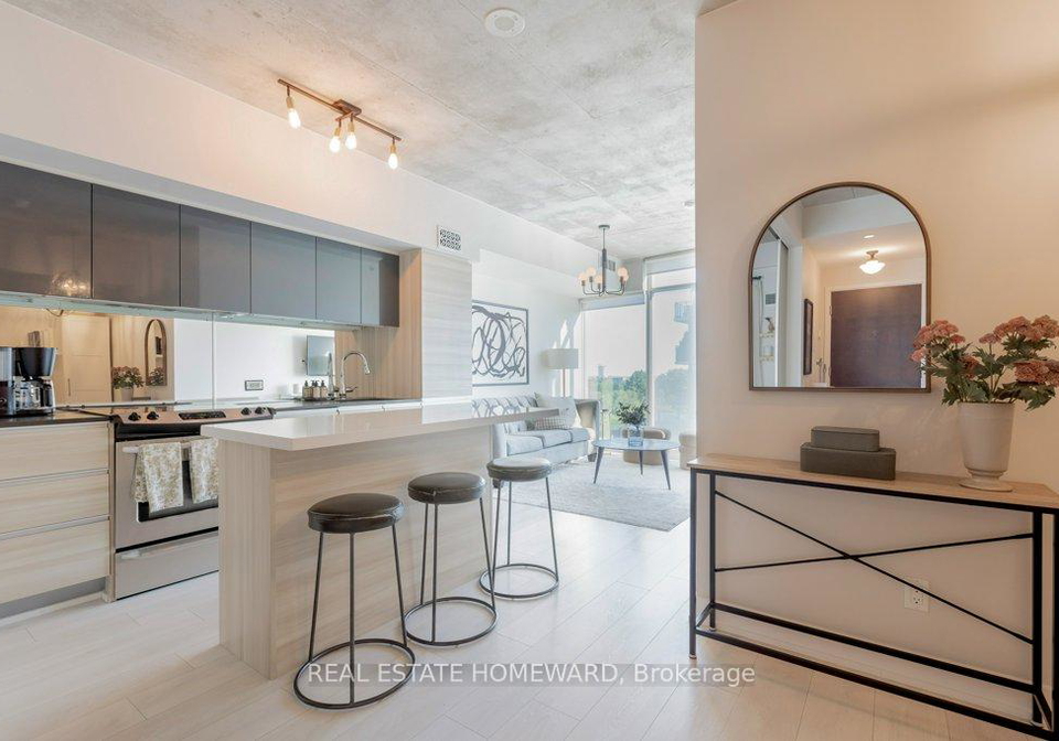 1190-dundas-street-e-toronto-ontario-e12440425