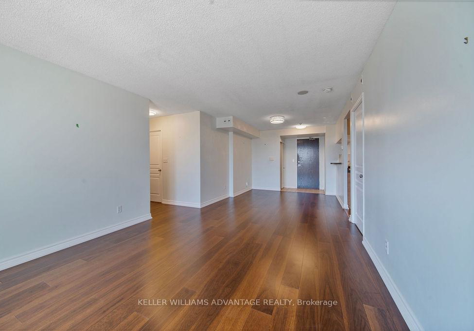 1829-queen-street-e-toronto-ontario-e12440445