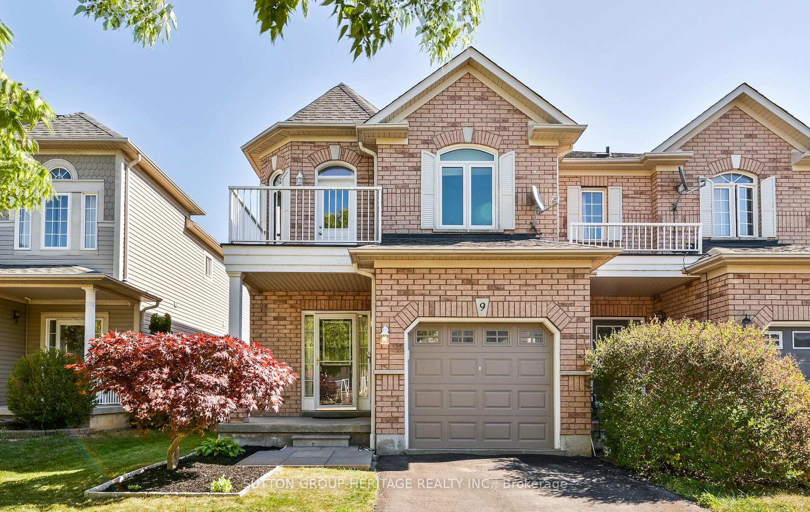 9-bliss-court-whitby-ontario-e12440472
