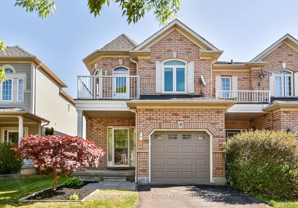 9-bliss-court-whitby-ontario-e12440472