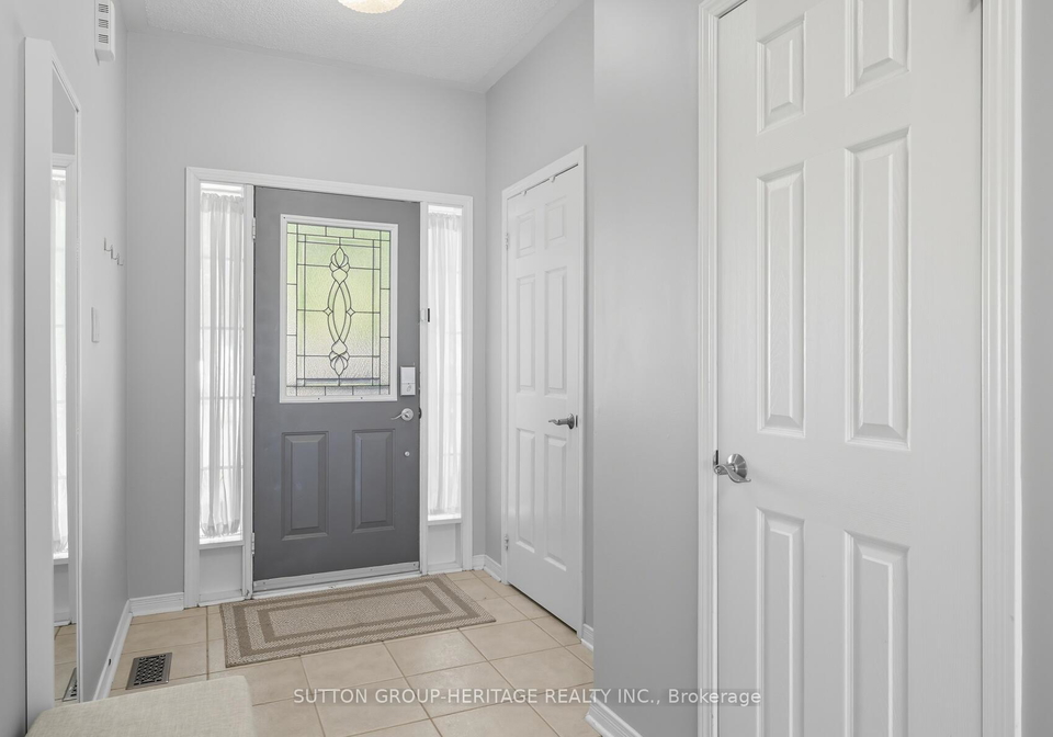9-bliss-court-whitby-ontario-e12440472