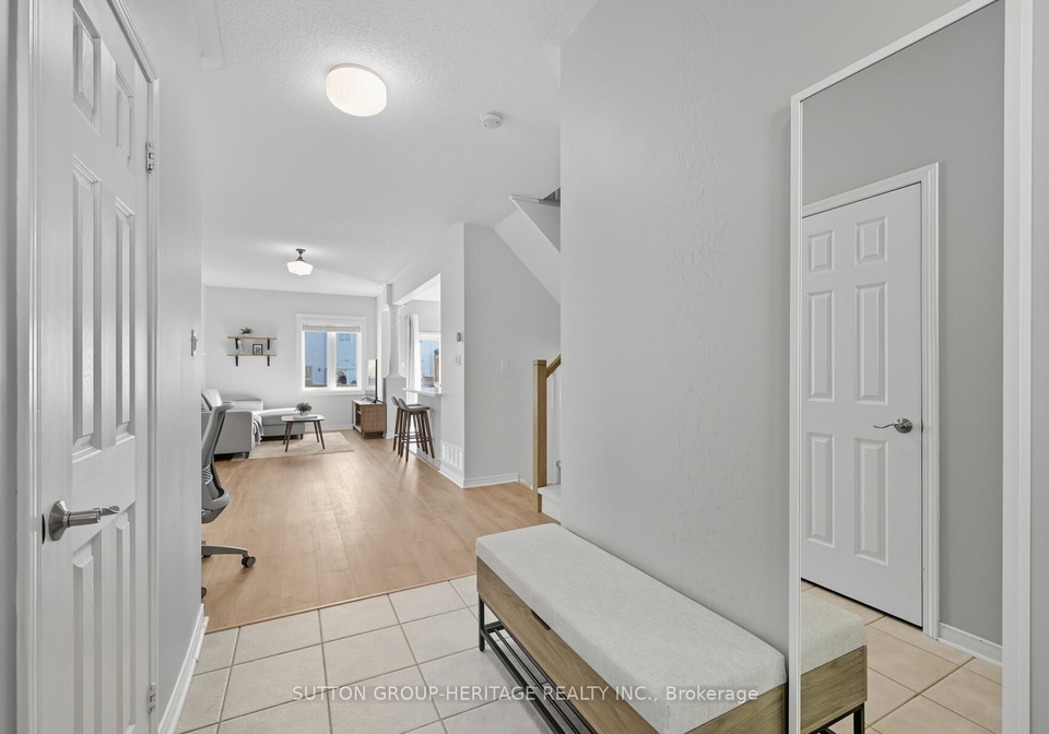 9-bliss-court-whitby-ontario-e12440472