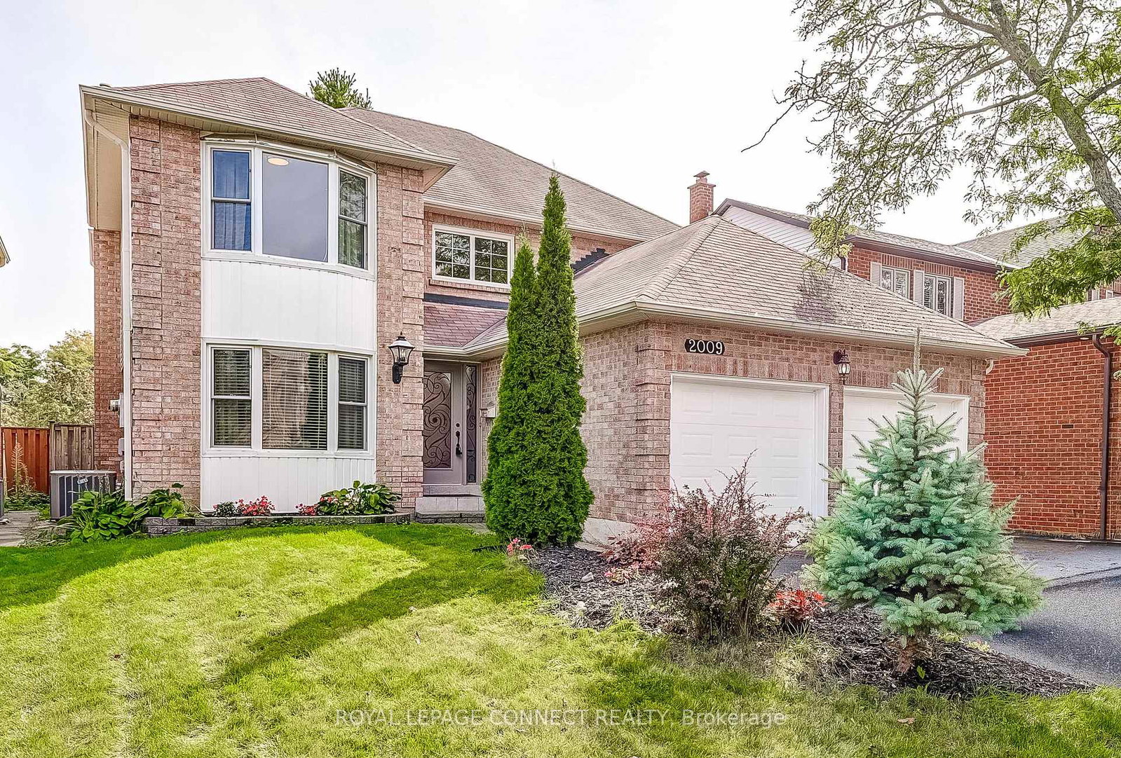 2009-bushmill-street-pickering-ontario-e12440526
