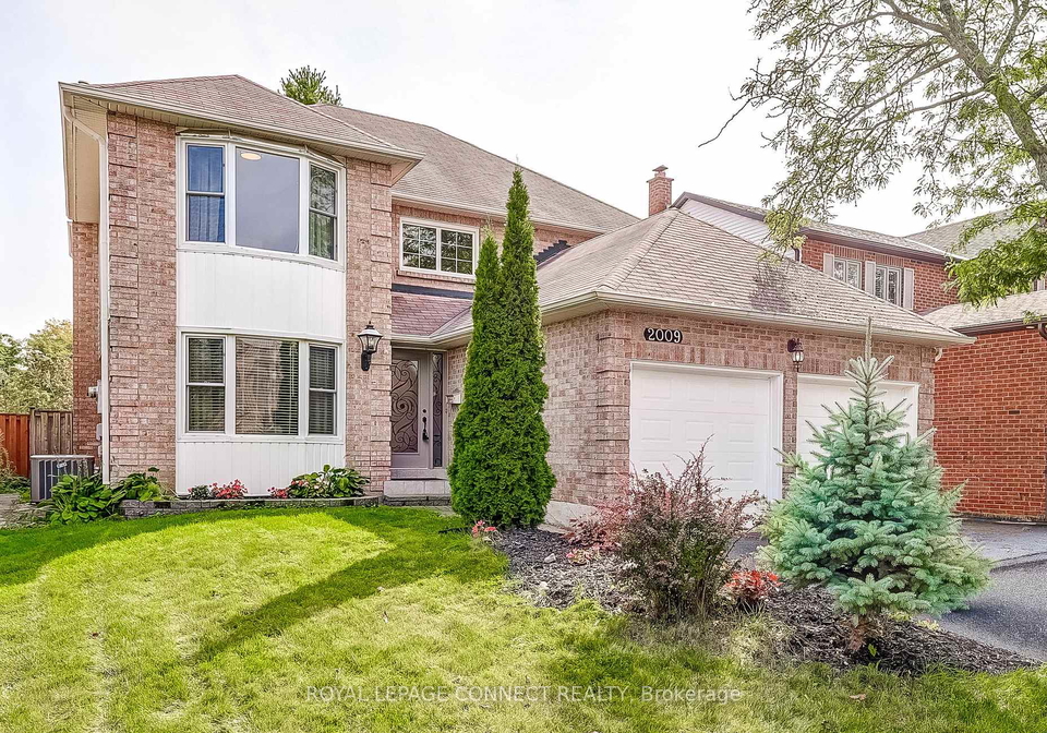 2009-bushmill-street-pickering-ontario-e12440526